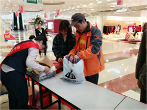 1112-13---鼮ջ