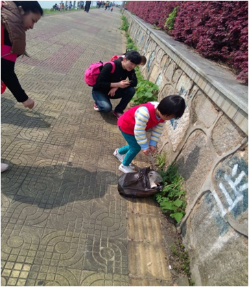 2015412潭ɨ