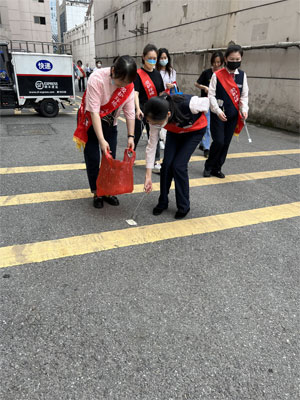 4.27޵潭ɨ