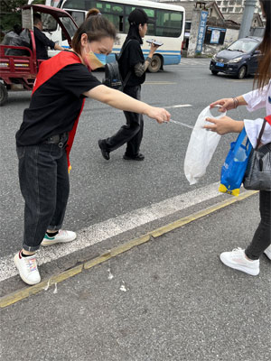 4.27޵潭ɨ