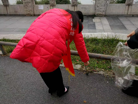 20201126޵ɨ