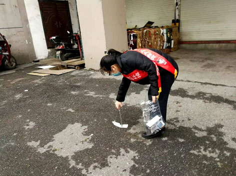 20201126޵ɨ