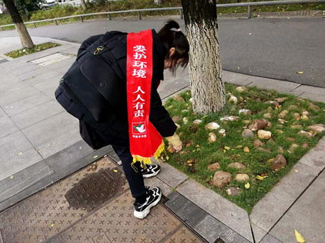 20201126޵ɨ