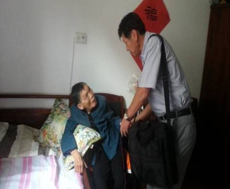 ´ɽ깫Ԣ ̽Ӱ