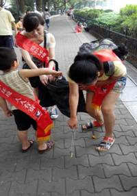 2014614̻ɨӰ