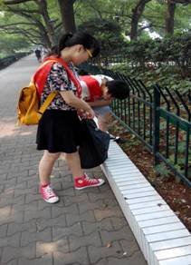 2014614̻ɨӰ