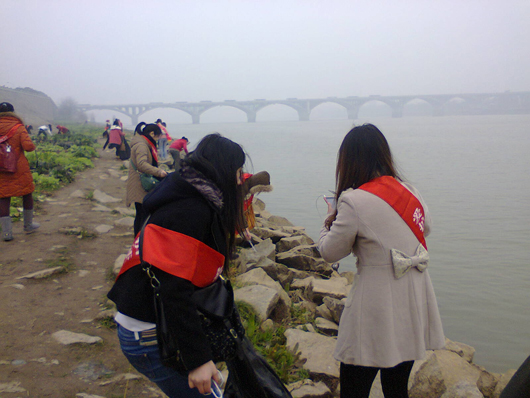 20131潭ɨ