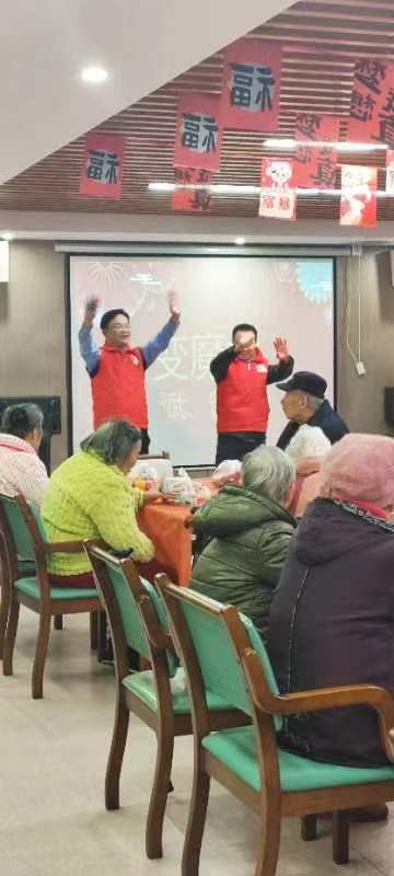 10.26�����޵�������ɨ�