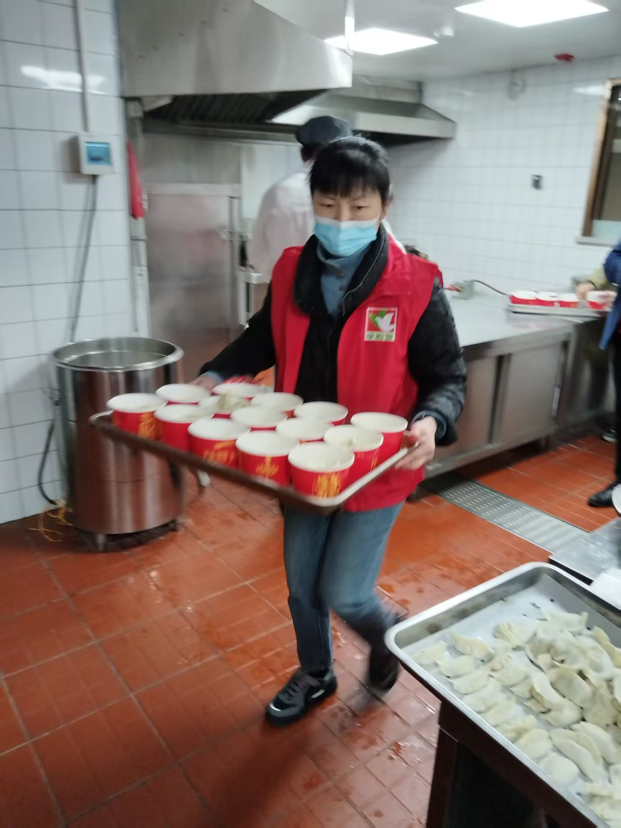 10.26�����޵�������ɨ�