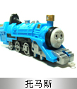 ˹