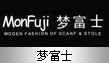 θʿ