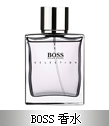 BOSSˮ