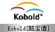 KOBOLD