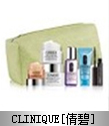 CLINIQUE[ٻ]