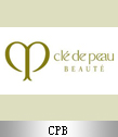 CPB