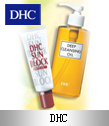 DHC
