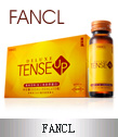 FANCL[]