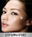 SUPREMAUPRES[˼ŷ]