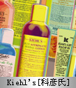Kiehl s[]