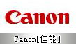 Canon[]