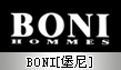 BONI
