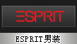 ESPRITװ