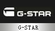 G-STAR