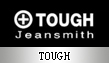 TOUGH