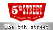 The-5th-street