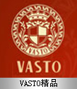 VASTOƷ