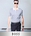BOSS