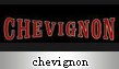 chevignon