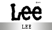 LEE