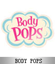 BODY POPS