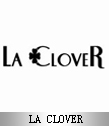 LA CLOER