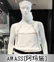 AMASS[ʩ]
