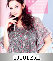 COCODEAL