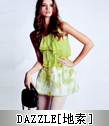 DAZZLE[]