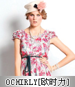 OCHIRLY[ŷʱ]
