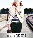 ONLY[]