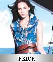 PRICH