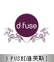 D:FUSE[ܽ˹]