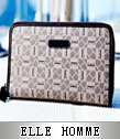 ELLE-HOMME