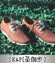 SKAP[ʥ٤]