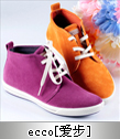 ecco[]