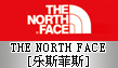 THE NORTH FACE[˹˹]