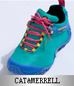 CAT&MERRELL