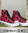 CONVERSE[]