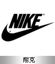 Ϳ