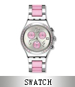 SWATCH